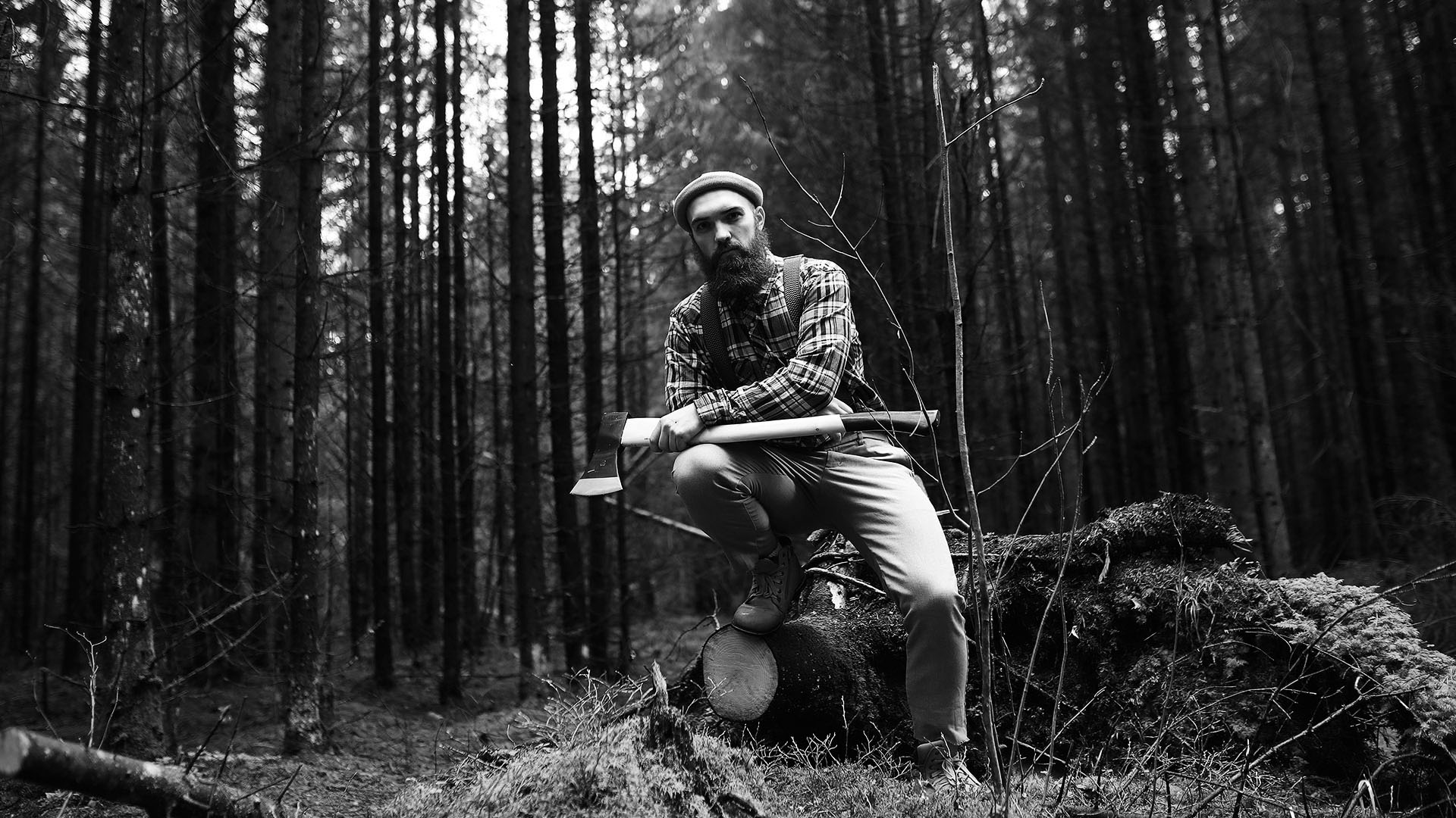 bearded-lumberjack